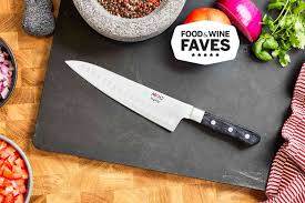 Cooks Knives